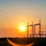 አዳዲስ የለውጥ ምዕራፎች የሚከፈቱት በአዳዲስ ችግሮች ወቅት ነው። 1774934111726