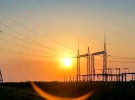 አዳዲስ የለውጥ ምዕራፎች የሚከፈቱት በአዳዲስ ችግሮች ወቅት ነው።