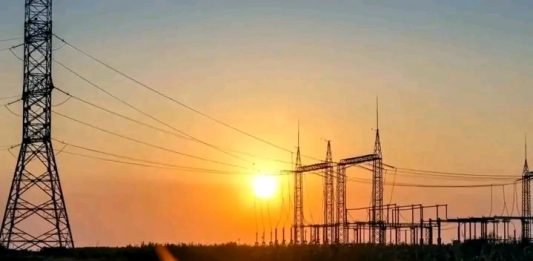 አዳዲስ የለውጥ ምዕራፎች የሚከፈቱት በአዳዲስ ችግሮች ወቅት ነው።