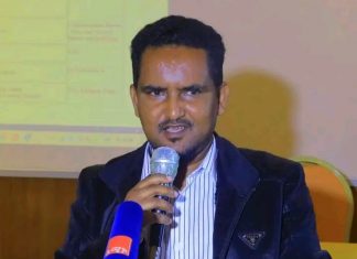 ለሰላም ግንባታ ዕውነትን፣ ሰላምን እና ፍትሕን ማስተማር ከሚዲያዎች ይጠበቃል።