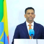 በነዳጅ አቅርቦት ላይ ያጋጠመውን ችግር ለመቋቋም የሚያስችሉ ውሳኔዎችን ይፋ ኾኑ። 1774939053343