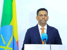 በነዳጅ አቅርቦት ላይ ያጋጠመውን ችግር ለመቋቋም የሚያስችሉ ውሳኔዎችን ይፋ ኾኑ።