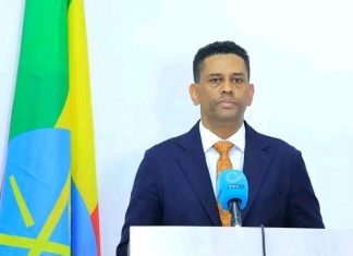 በነዳጅ አቅርቦት ላይ ያጋጠመውን ችግር ለመቋቋም የሚያስችሉ ውሳኔዎችን ይፋ ኾኑ።