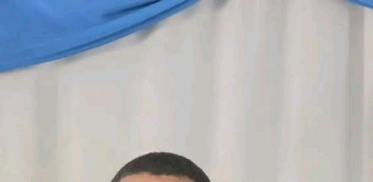 የአጣዬ ከተማ ወጣቶች የጸና አቋም ይዘው ለሰላም እየሠሩ ነው።