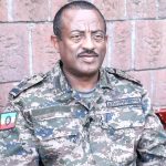 "የትጥቅ ትግል የአማራን ሕዝብ በኢኮኖሚ አድቅቆታል" ፍቅሩ ሙሉዬ 1774942019685