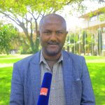 644619223_1357011769790077_3866095837210946757_n