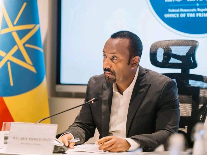 644703411_1357021989789055_1266084833497102831_n