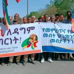 644763906_1359420802882507_5135611402506645048_n