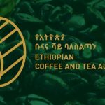 644793322_1359434276214493_6368407160973358228_n