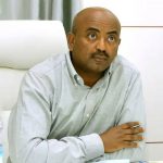 644934356_1356927826465138_8197653574549985060_n