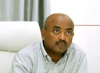 ኪነ ጥበብ ለዓድዋ