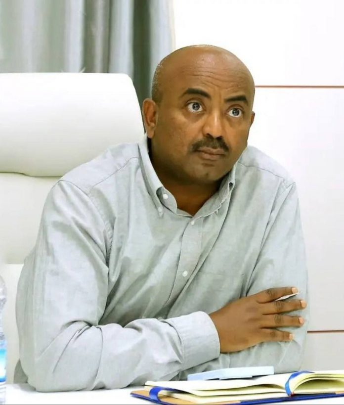 644934356_1356927826465138_8197653574549985060_n