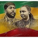 645201732_1356903486467572_211013227435925358_n