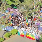 645375027_1359376736220247_4543511363015678131_n