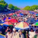 645623203_1359392056218715_4689768429191468118_n