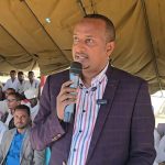 645637710_1359530712871516_236937523871661581_n