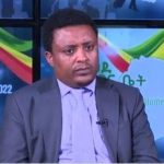 645644887_1359346509556603_8060336733930433820_n