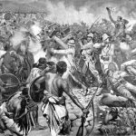 645699009_1356888383135749_7015997470006578132_n