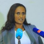 "ከአባቶች ጥንካሬን በመውሰድ የአይቻልም መንፈስን ሰብረናል" ሙሉነሽ ደሴ (ዶ.ር) 645790232_1357050609786193_3452403115818981904_n