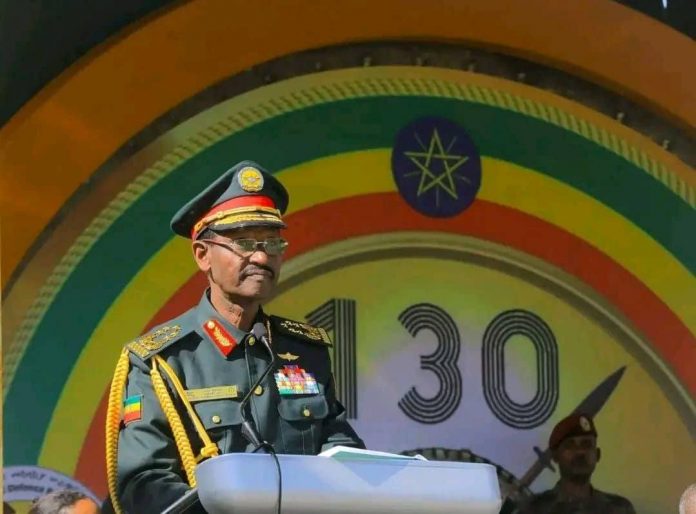 645920281_1357027113121876_5368631461646511586_n