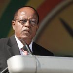 645931859_1357033176454603_4835990808012751069_n