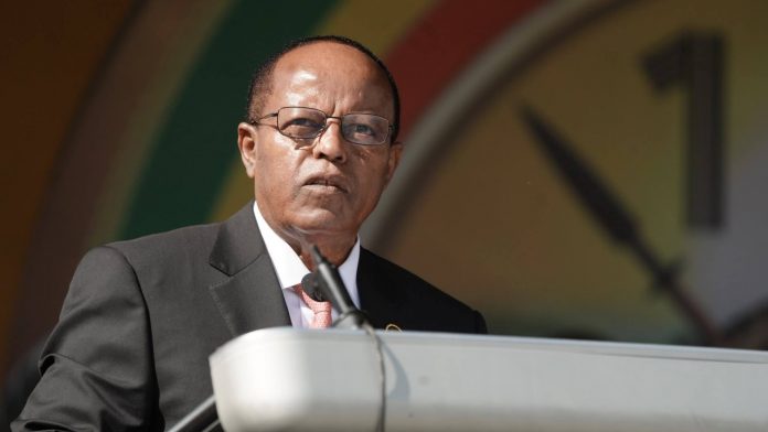 645931859_1357033176454603_4835990808012751069_n