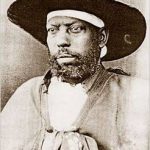 ዓድዋ ዓለም የአሸናፊዎች መኾኗን አሳይቷል። 645941731_1356958676462053_2063329355984555941_n