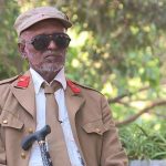 646153166_1359538956204025_3993461324887677394_n