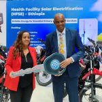 646174399_1359553086202612_1036621723720750714_n