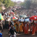 646189455_1359415736216347_7566588926069568185_n