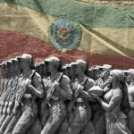 646333335_1359473326210588_6263065095140451489_n