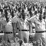 647008208_1359518606206060_573868457565988080_n