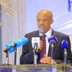 647823148_1359393919551862_274248303860161520_n