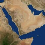 648290996_1362732825884638_3310138686838433026_n