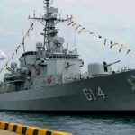 648503948_1362555939235660_6823682091817274665_n