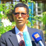 648637413_1362742222550365_6314709037845507039_n