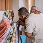 649337048_1362682655889655_1173561092439003026_n