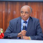 649495919_1363332525824668_5008826136861658030_n