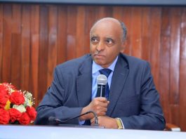 ሀገራዊ የምርት እድገትን በሚያሻሽሉ ተግባራት ላይ በትኩረት እየሠራ መኾኑን ፀደይ ባንክ አስታወቀ።