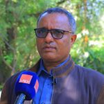 649615732_1363364092488178_806832681360423501_n