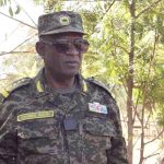 650181183_1363348872489700_2703355560215240655_n