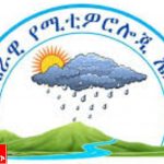 650385923_905183969093984_2837683912051395726_n