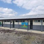 የተጎዱ ትምህርት ቤቶችን መልሶ ለመገንባት ሁሉም ድጋፍ ማድረግ አለበት። 650429466_1364837439007510_239392286934990137_n