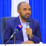 651173115_1368251608666093_4032550868252319390_n