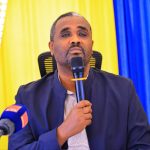 651181457_1365802942244293_7874002580594490813_n