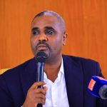 651208673_1368268438664410_4030001226175600416_n