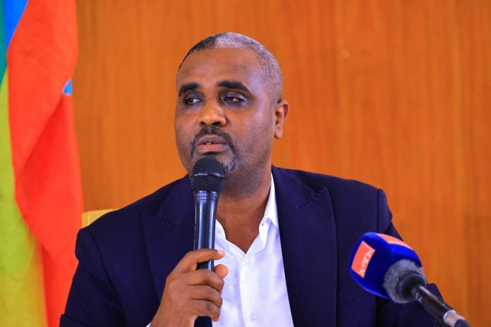 651208673_1368268438664410_4030001226175600416_n