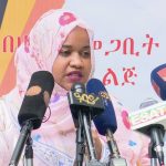 651239091_1365699265587994_1459268422789659266_n