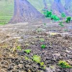 651417430_1365712402253347_5043288967591316288_n