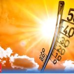 651706452_909083698704011_8201780510081223416_n